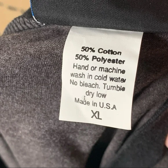 Women’s Junk Food Olive Oyl Popeye T-Shirt - Picture 13 of 13